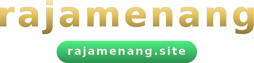 rajamenang logo