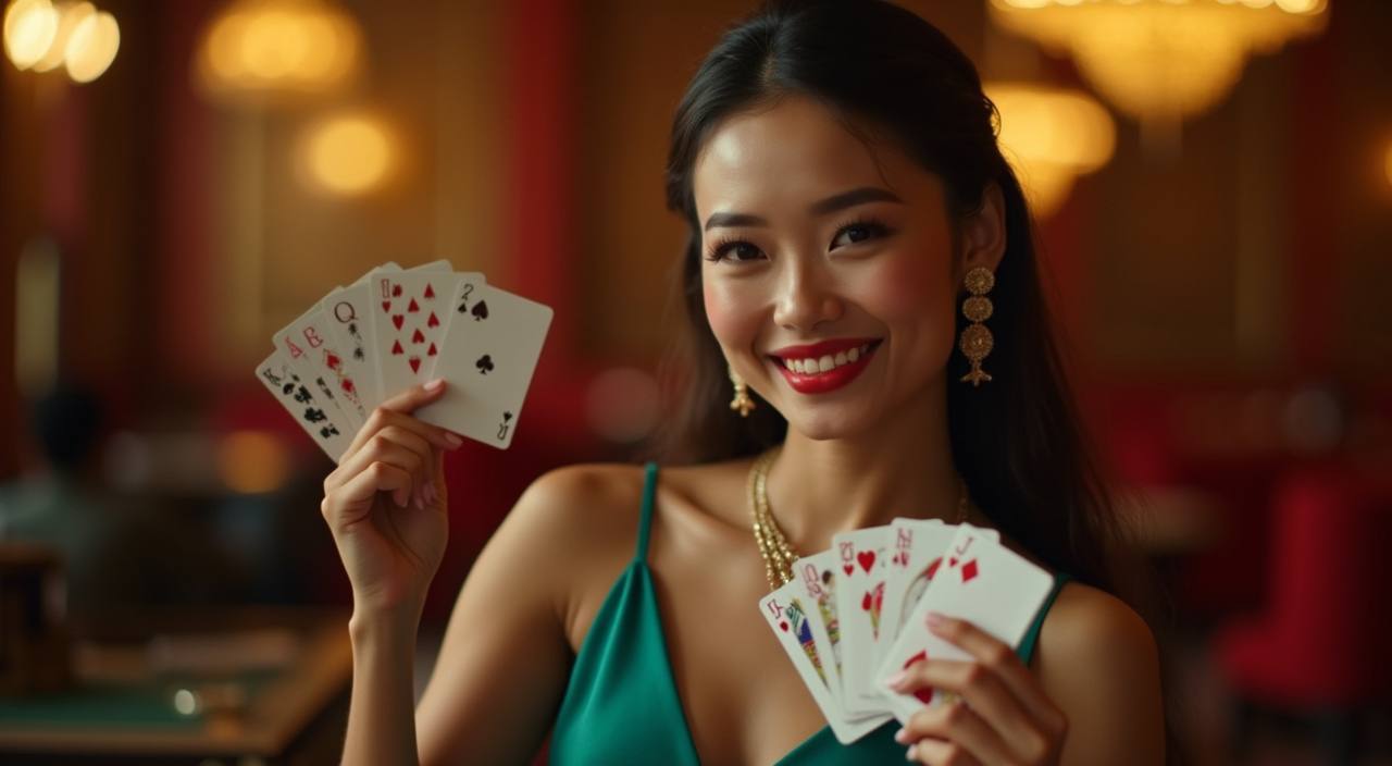 rajamenang Lucky Draw အတွက် နေ့စဉ် ဆုများ စတင်လိုက်ပါ