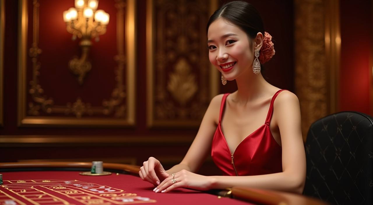 rajamenang Super Slots